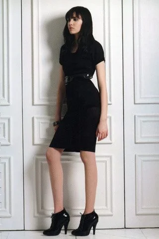 Look 6
